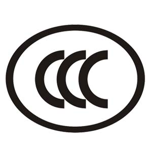 tr
