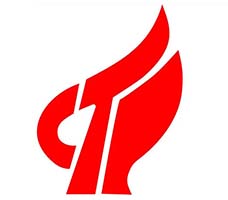 tr